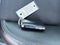 2024 Mazda Mazda CX-50 2.5 S Preferred