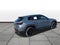 2024 Mazda Mazda CX-50 2.5 S Preferred