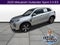 2025 Mitsubishi Outlander Sport 2.0 ES AWC