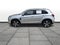 2025 Mitsubishi Outlander Sport 2.0 ES AWC