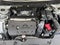 2025 Mitsubishi Outlander Sport 2.0 ES AWC