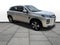 2025 Mitsubishi Outlander Sport 2.0 ES AWC