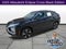 2025 Mitsubishi Eclipse Cross Black Edition