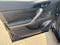 2025 Mitsubishi Eclipse Cross Black Edition