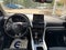 2025 Mitsubishi Eclipse Cross Black Edition