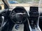 2025 Mitsubishi Eclipse Cross Black Edition