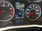 2025 Mitsubishi Eclipse Cross Black Edition