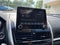 2025 Mitsubishi Eclipse Cross Black Edition