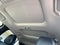 2025 Mitsubishi Eclipse Cross Black Edition