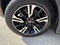 2025 Mitsubishi Eclipse Cross Black Edition
