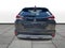 2025 Mitsubishi Eclipse Cross Black Edition
