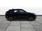 2025 Mitsubishi Eclipse Cross Black Edition