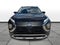 2025 Mitsubishi Eclipse Cross Black Edition