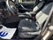 2025 Mitsubishi Eclipse Cross Black Edition