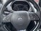 2024 Mitsubishi Eclipse Cross SE S-AWC