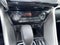 2024 Mitsubishi Eclipse Cross SE S-AWC