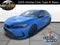 2025 Honda Civic Type R Manual