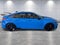 2025 Honda Civic Type R Manual