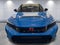 2025 Honda Civic Type R Manual