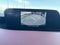 2020 Mazda Mazda3 Hatchback Premium Package