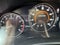 2020 Mazda Mazda3 Hatchback Premium Package