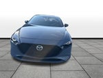 2020 Mazda Mazda3 Hatchback Premium Package