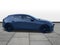 2020 Mazda Mazda3 Hatchback Premium Package