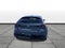 2020 Mazda Mazda3 Hatchback Premium Package
