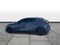 2020 Mazda Mazda3 Hatchback Premium Package