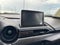 2016 Mazda Mazda MX-5 Miata Club