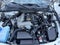 2016 Mazda Mazda MX-5 Miata Club