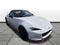 2016 Mazda Mazda MX-5 Miata Club