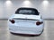 2016 Mazda Mazda MX-5 Miata Club