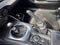 2016 Mazda Mazda MX-5 Miata Club