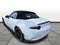 2016 Mazda Mazda MX-5 Miata Club