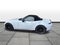2016 Mazda Mazda MX-5 Miata Club