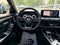 2024 Nissan Rogue SL Intelligent AWD