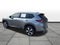 2024 Nissan Rogue SL Intelligent AWD