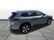2024 Nissan Rogue SL Intelligent AWD
