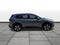 2024 Nissan Rogue SL Intelligent AWD
