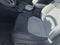2024 Toyota Corolla Hatchback XSE