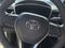 2024 Toyota Corolla Hatchback XSE