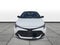 2024 Toyota Corolla Hatchback XSE