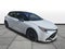2024 Toyota Corolla Hatchback XSE