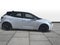 2024 Toyota Corolla Hatchback XSE