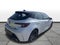 2024 Toyota Corolla Hatchback XSE