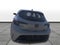 2024 Toyota Corolla Hatchback XSE