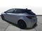2024 Toyota Corolla Hatchback XSE