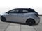 2024 Toyota Corolla Hatchback XSE