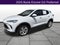 2025 Buick Encore GX Preferred FWD